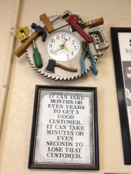 S&H Auto Care & Sales INC S&H Auto Care & Sales INC