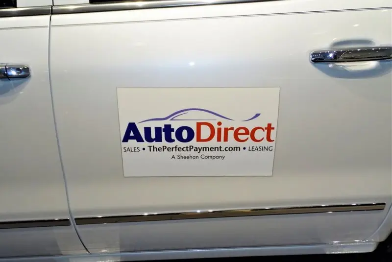 Auto Direct Auto Direct
