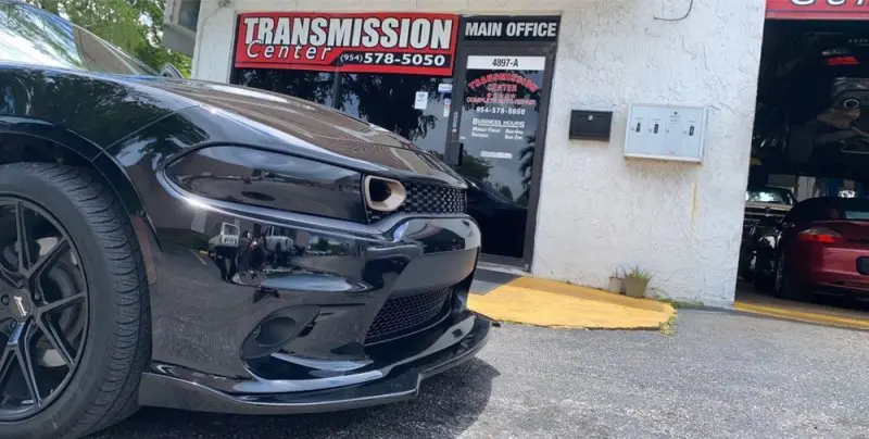 Transmission Center Complete Auto Repair Transmission Center Complete Auto Repair