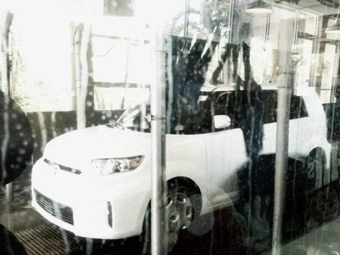 Ultimate Car Wash & Detail Center Ultimate Car Wash & Detail Center
