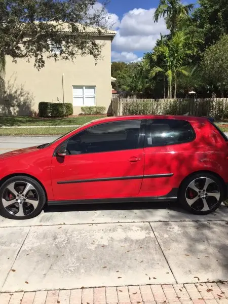 USP Euro Car Care USP Euro Car Care