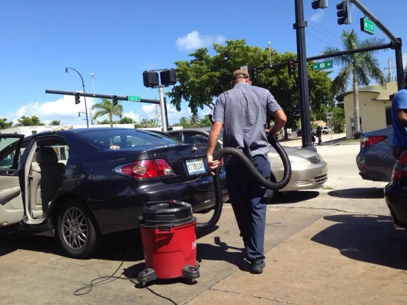 Tropical Auto Wax & Accessories Tropical Auto Wax & Accessories
