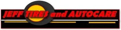 Jeff Tires and Autocare Jeff Tires and Autocare