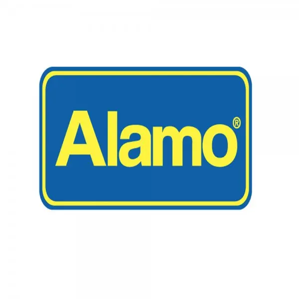 Alamo Rent A Car Alamo Rent A Car
