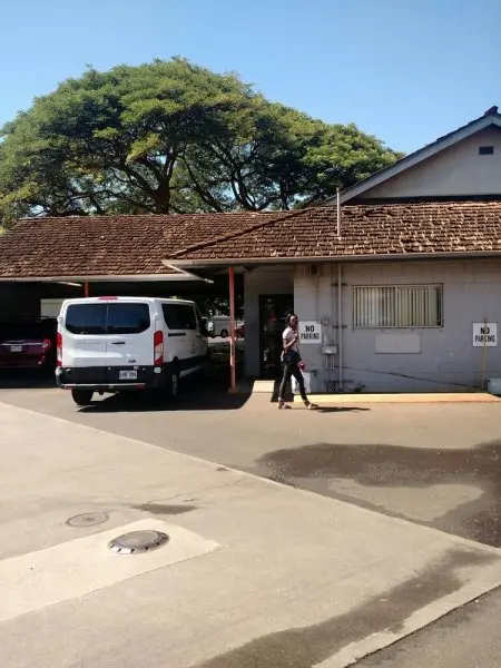 Avis Rent A Car Avis Rent A Car