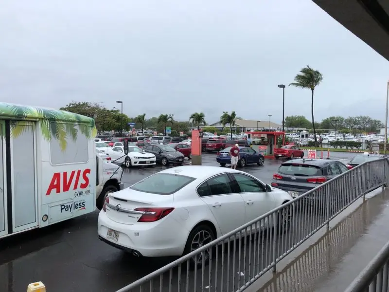 Avis Rent A Car Avis Rent A Car