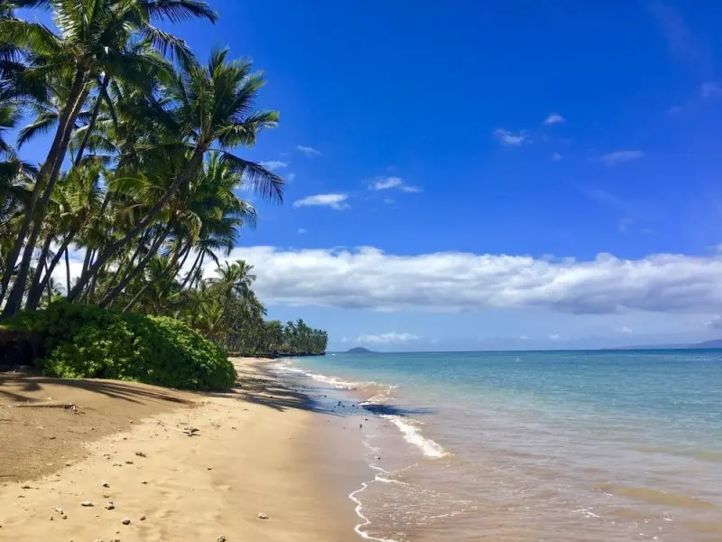 Kīhei Rent-A-Car