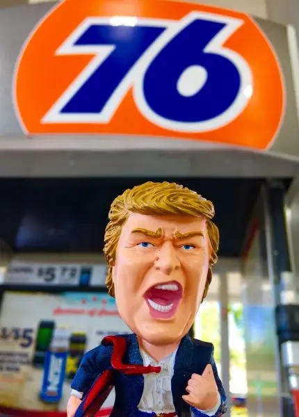 Kihei 76