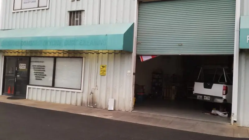 Glenn's Automotive Inc - Mobile Repair & Service