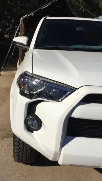 Roy's Auto Body