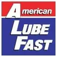 American Lube Fast