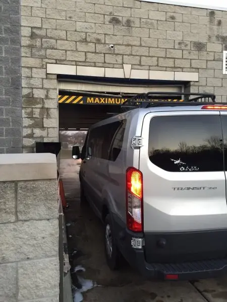 1 Great Car Wash 1 Great Car Wash