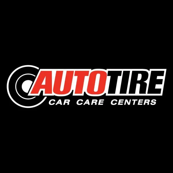 Auto Tire Car Care Centers Auto Tire Car Care Centers