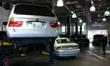 Autonology Autonology