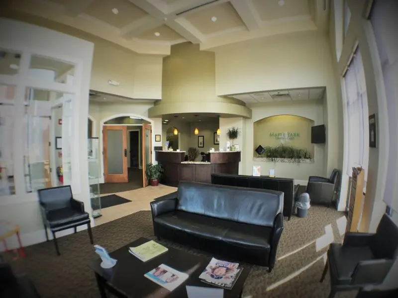 Maple Park Dental Care Maple Park Dental Care