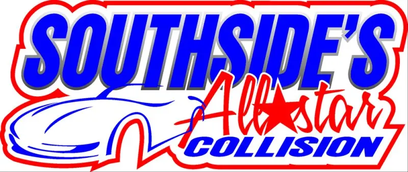 South Sides's Allstar Collision South Sides's Allstar Collision