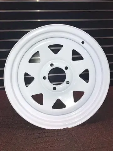 Cheapies Tires Cheapies Tires