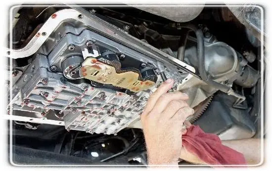 Courtesy Auto & Truck Courtesy Auto & Truck