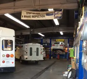 Edwardsville Auto Edwardsville Auto