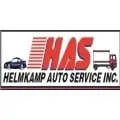 Helmkamp Auto Service Helmkamp Auto Service