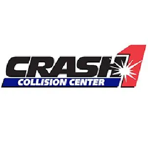 CRASH1 Collision Center