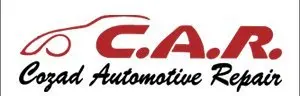 Cozad Automotive & Motor Sports
