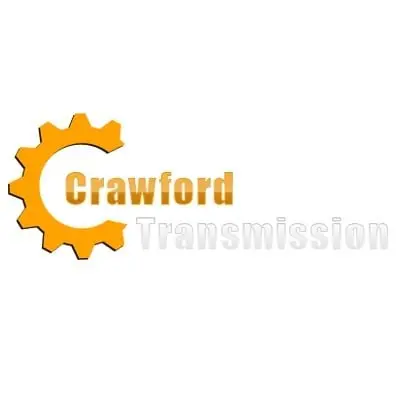 Crawford Transmission Crawford Transmission