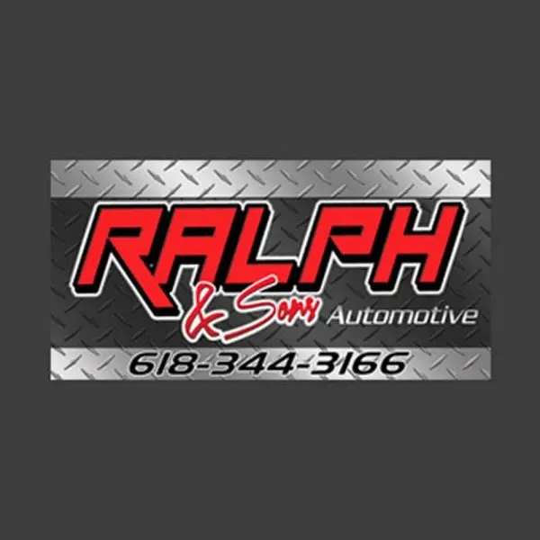 Ralph & Sons Automotive Ralph & Sons Automotive