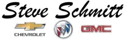 Steve Schmitt Chevy Buick GMC Steve Schmitt Chevy Buick GMC
