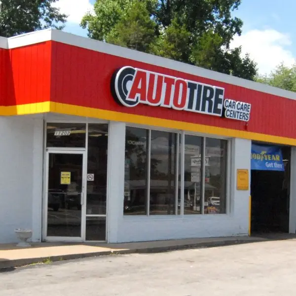 Tire Choice Auto Service Centers Tire Choice Auto Service Centers