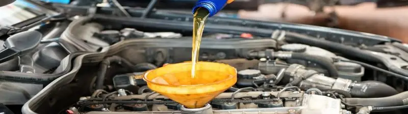 Quest Auto Service Quest Auto Service
