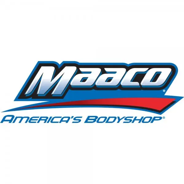 Maaco Auto Body Shop & Painting Maaco Auto Body Shop & Painting