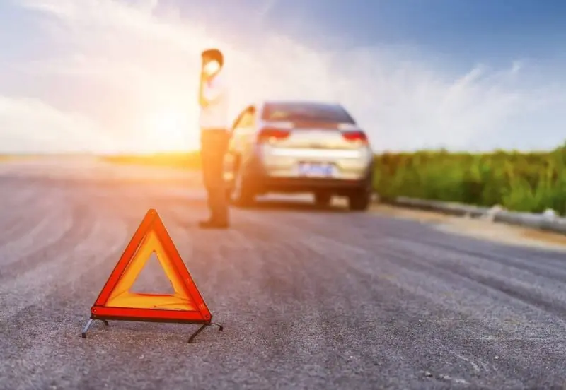 Pro-Tow Auto Transport & Towing Pro-Tow Auto Transport & Towing