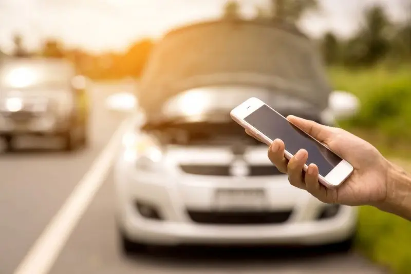 Quality Tow & Recovery LLC Quality Tow & Recovery LLC