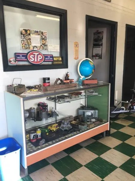 Sailors Auto Care Sailors Auto Care