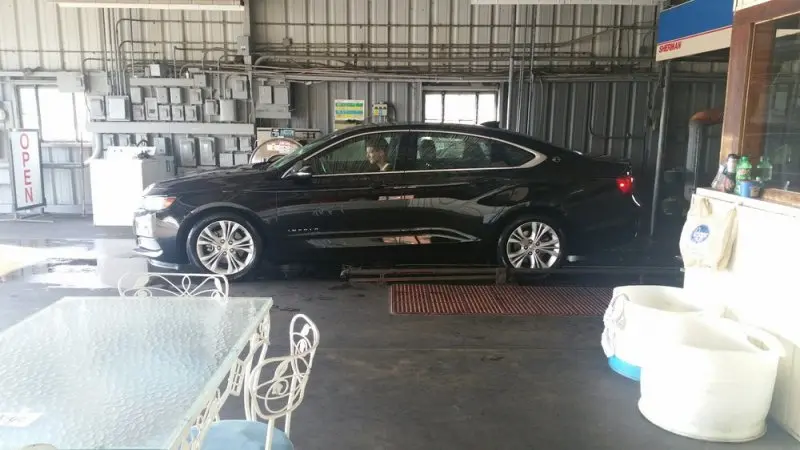 Carby Car Wash Carby Car Wash