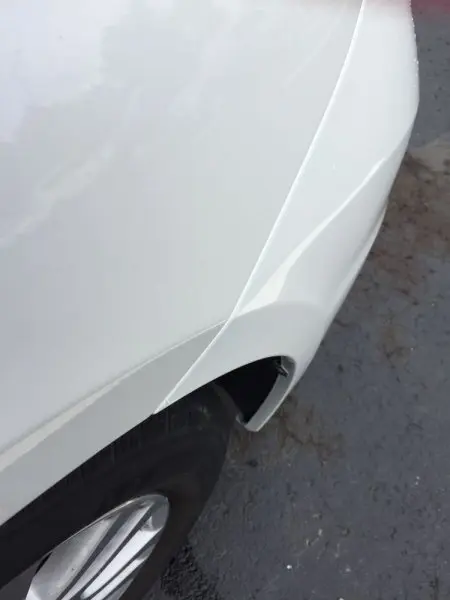 SMI Automotive Service