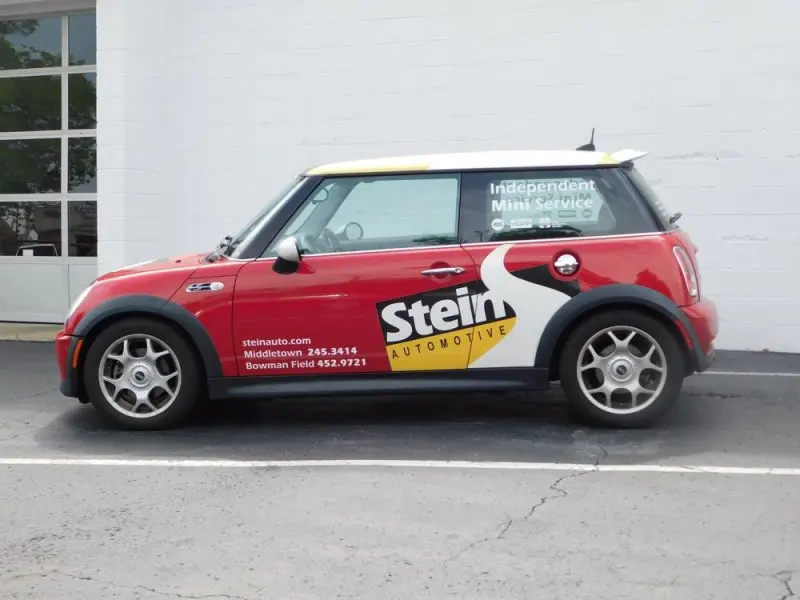 Springdale Automotive Centers Springdale Automotive Centers