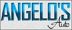 Angelo's Auto Repair & Car Sales Angelo's Auto Repair & Car Sales