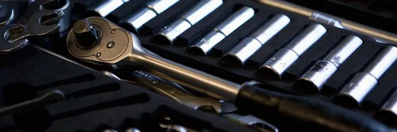 Cormiers Auto Service Cormiers Auto Service