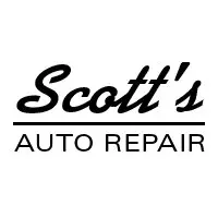 Scott's Auto Service Scott's Auto Service