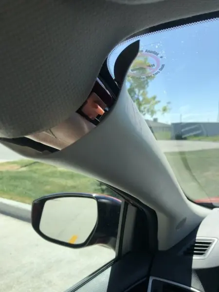 Hertz Rent A Car