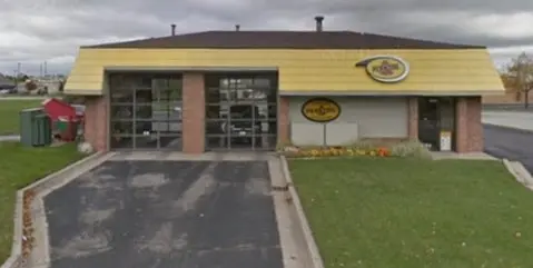 Pennzoil 10 Minute Oil Change Pennzoil 10 Minute Oil Change