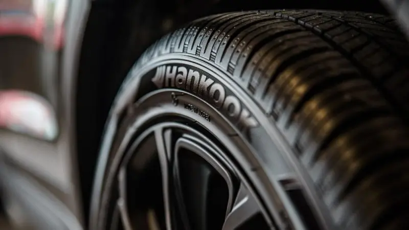 Totten Tire Center Northwest Totten Tire Center Northwest