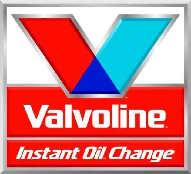 Valvoline Instant Oil Change Valvoline Instant Oil Change