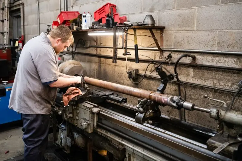 ADL Auto Repair And Driveshafts ADL Auto Repair And Driveshafts
