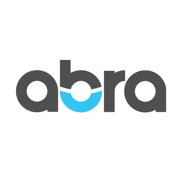 Abra Auto Body Repair of America Abra Auto Body Repair of America
