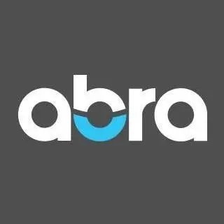 Abra Auto Body Repair of America Abra Auto Body Repair of America