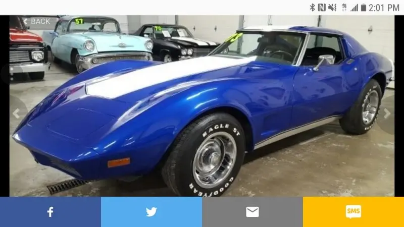 All Tech Automotive All Tech Automotive