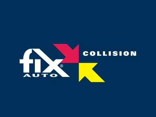Fix Auto Brooklyn Park Fix Auto Brooklyn Park